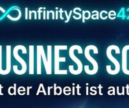 DAS-System Bild 2