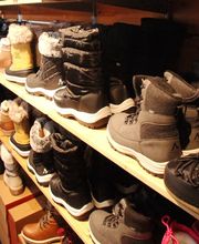 Intersport Montagne image 9