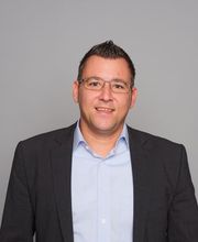 AXA, Hauptagentur Daniel Bracchi Bild 1