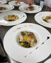 Le Saint Médard image 2