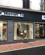 Écouter Voir Optique CHOLET CLEMENCEAU CENTRE image 1
