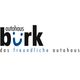 autohaus bürk