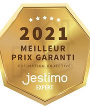 Immobilier Sud Périgord image 5