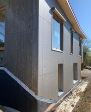 Bochicchio Storenbau AG Bild 8