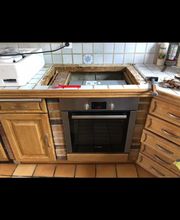 Techtro-Connect image 8