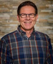 SichtArt Optik AG Bild 5