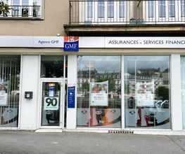 GMF Assurances image 5