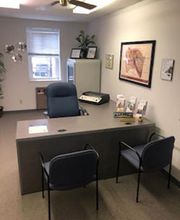Southwestern Hearing Centers image 8