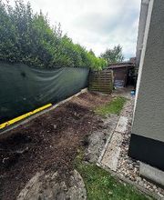 Quellenberg Dienstleistungen Bild 11