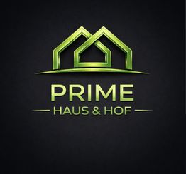 Prime Haus&hof