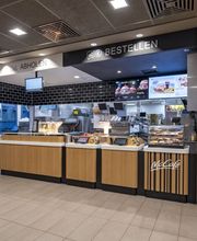McDonald's Bild 2