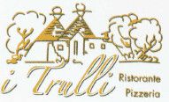 Restaurant I Trulli