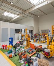 Kiloutou Le Mans (Nord) image 3