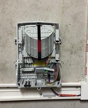 MC Télécom Sàrl Bild 5