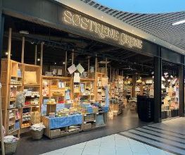 Søstrene Grene billede 7