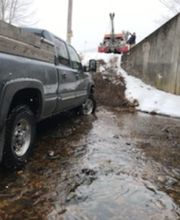 Abe's Auto Service & Towing, Inc. image 15