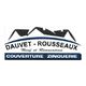 EURL DAUVET-ROUSSEAUX
