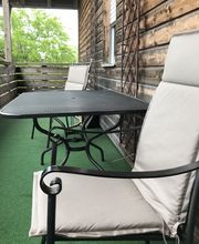 Hotel Apartments Huber Kirchheim b. München Bild 31