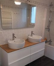 Guillou SARL image 1