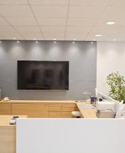 Hörgeräte Möckel Rödental Bild 3