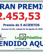 Casa Carmina imagen 2