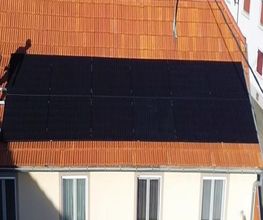 Tradi Solaire image 10