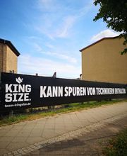 Druckerei Mertinkat Bild 7