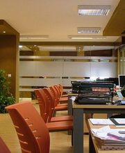 ADMINISTRACIONES GEDA imagen 10
