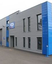 TRACER Atlantic image 2