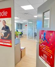 Agence Adie image 6