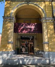 IUMAN Intimissimi Uomo immagine 2