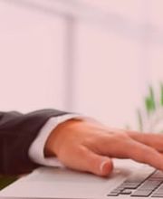 Despacho Abogada Ana María Rascón Padilla imagen 11