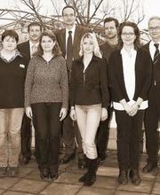 Reimesch Christian Dr. Bild 1