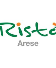 Ristò - Arese immagine 2