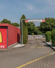 McDonald's Bild 3