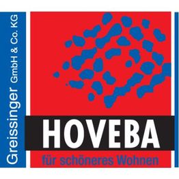 HOVEBA - GmbH&Co.KG