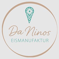 Da Ninos Eismanufaktur