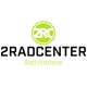 2Radcenter Bad Waldsee GmbH