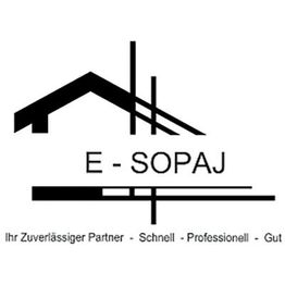 E-Sopaj