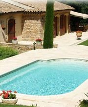 Pacte Piscines Plan de Campagne image 5
