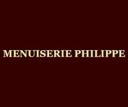 Philippe Laurent image 1