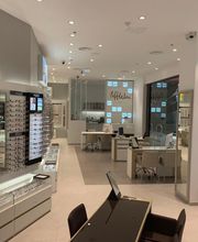Opticien Bagnolet | Alain Afflelou image 3