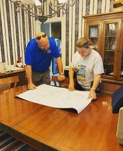 Nation Builders LLC image 6