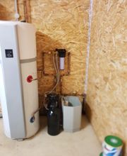 Carneiro Da Silva David image 15