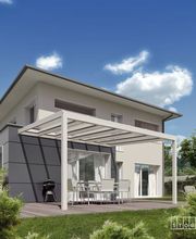 Forster Storen GmbH Bild 2