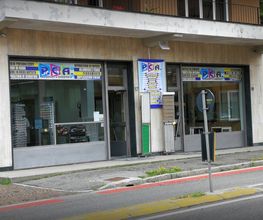 Gallery Cliente