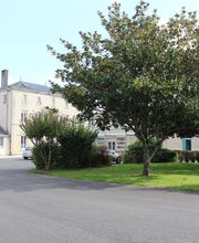 MFR CFA Mouilleron Saint Germain image 4