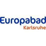 Europabad Karlsruhe