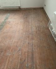 Steroo‘s Montageservice Bild 26