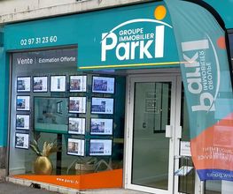 Parki Immobilier image 2